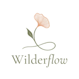 Wilderflow